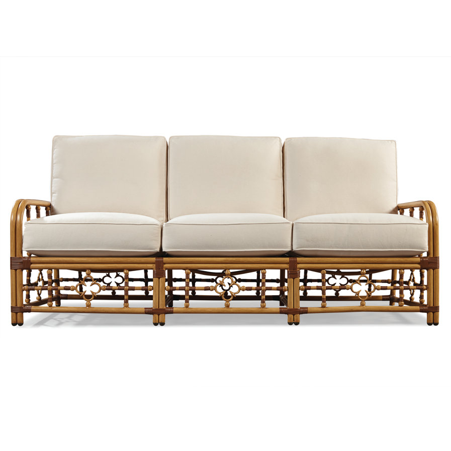 Patio Sofas & Loveseats You'll Love Wayfair